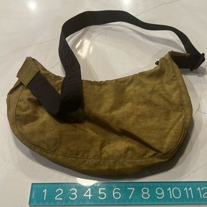 Baggu Shoulder Bag